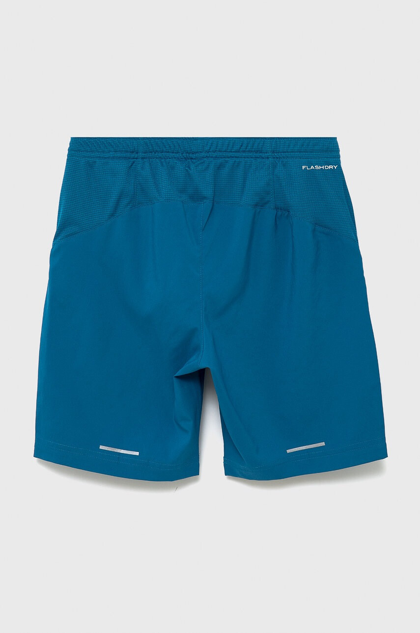 The North Face Детски къси панталони - Pepit.bg