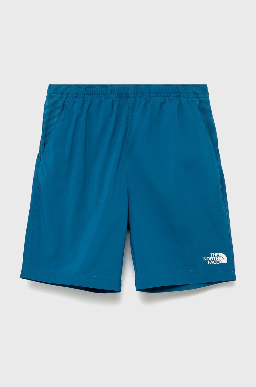 The North Face Детски къси панталони - Pepit.bg