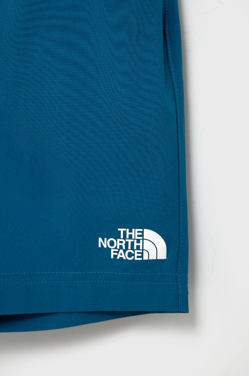 The North Face Детски къси панталони - Pepit.bg