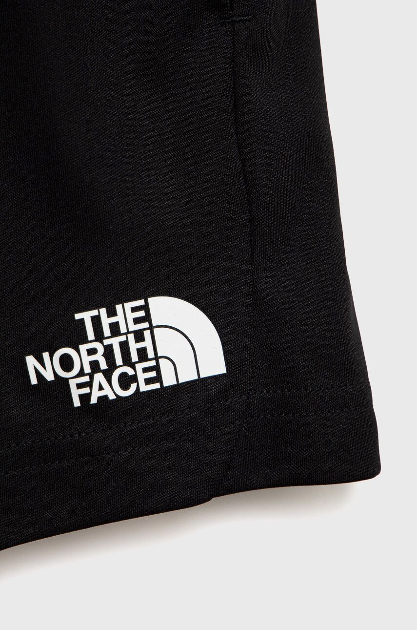 The North Face Детски къси панталони - Pepit.bg