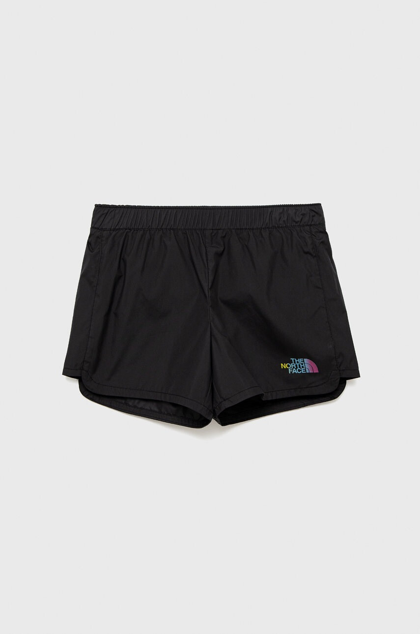 The North Face Детски къси панталони - Pepit.bg