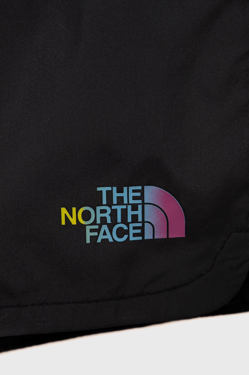 The North Face Детски къси панталони - Pepit.bg