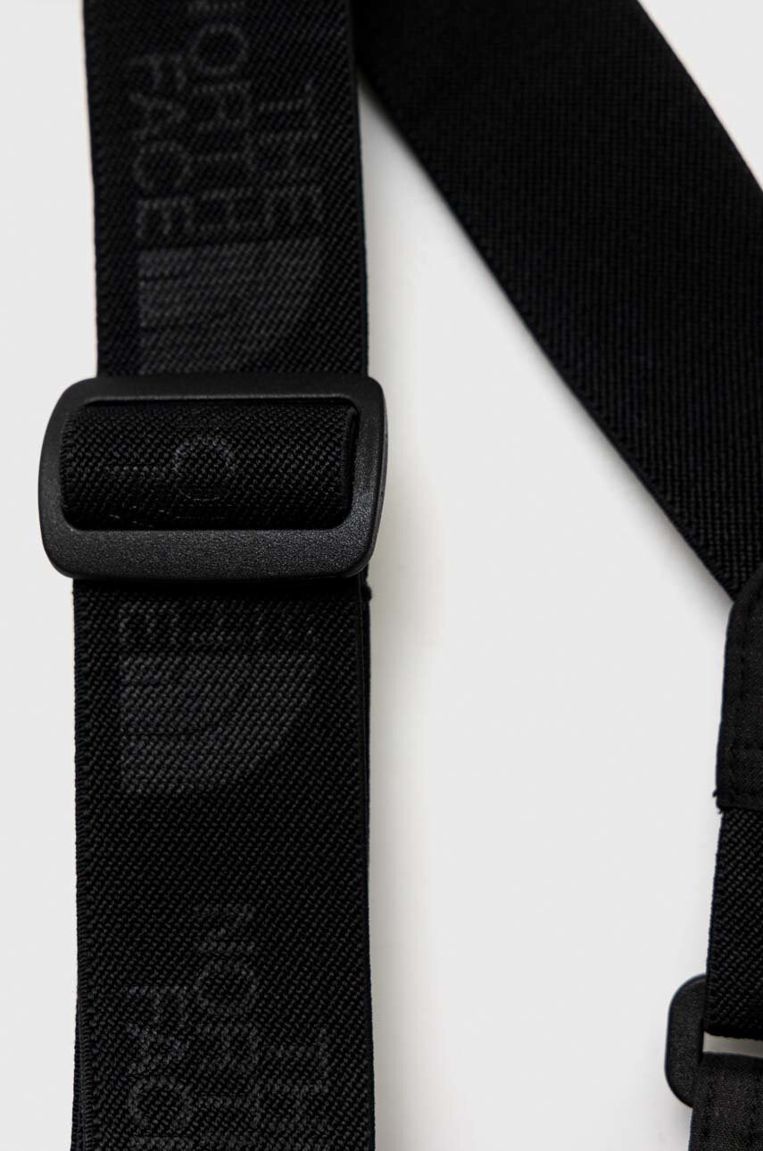 The North Face Детски панталон в черно - Pepit.bg