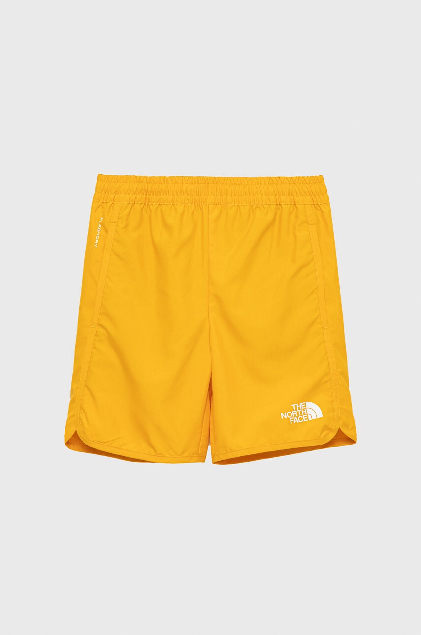 The North Face Детски плувни шорти - Pepit.bg