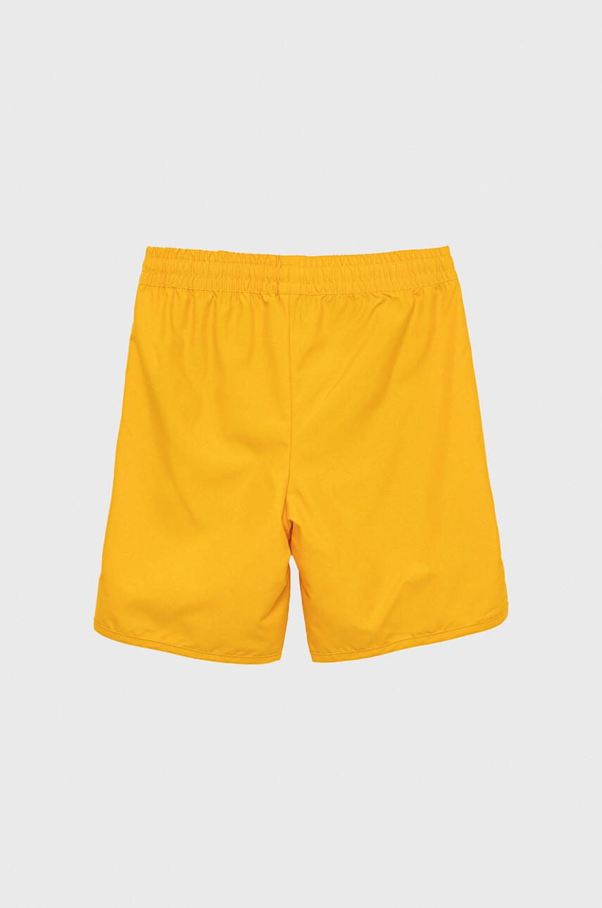 The North Face Детски плувни шорти - Pepit.bg