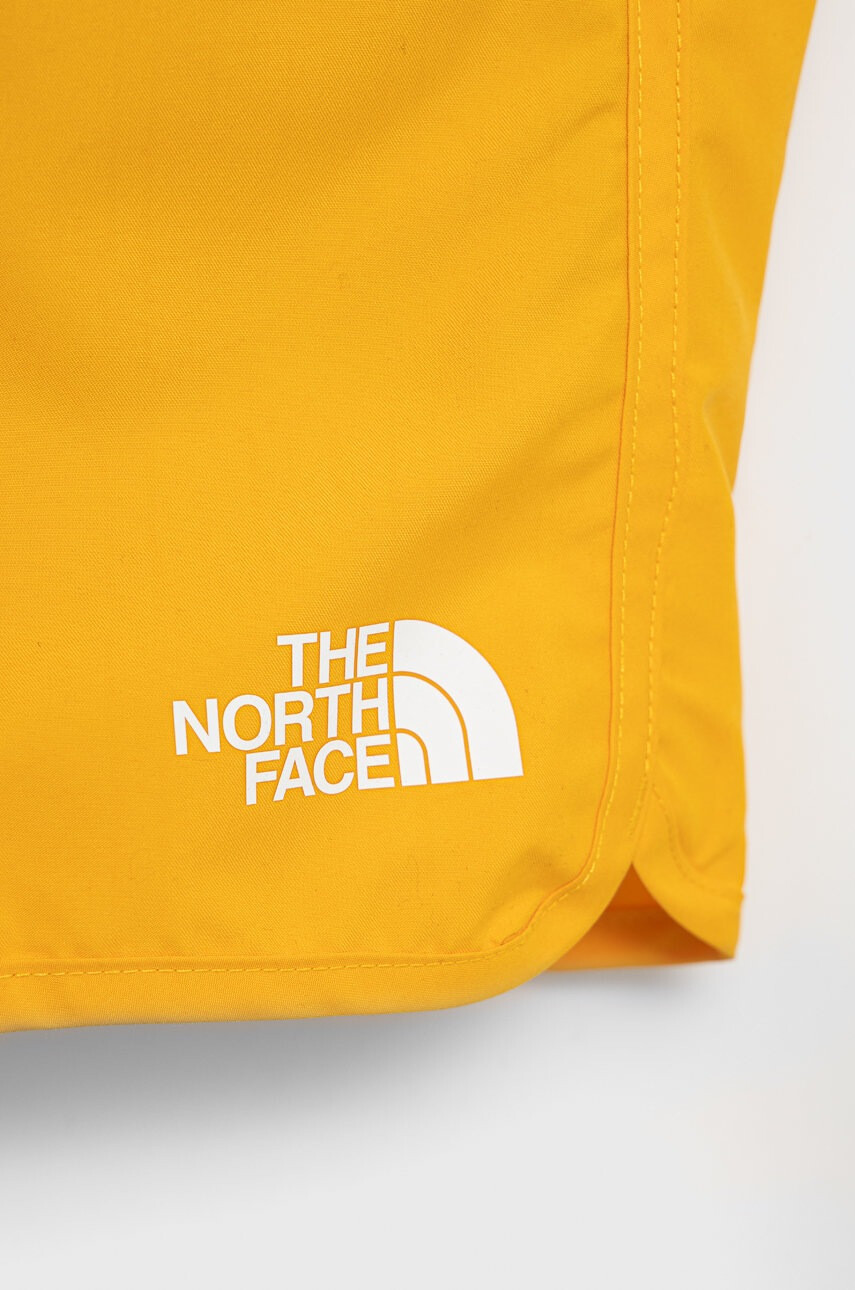 The North Face Детски плувни шорти - Pepit.bg
