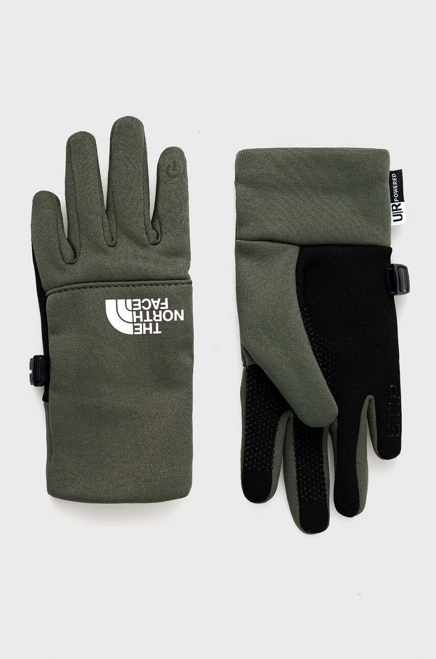 The North Face Детски ръкавици - Pepit.bg