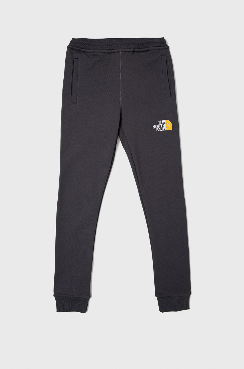 The North Face Детски спортен панталон - Pepit.bg