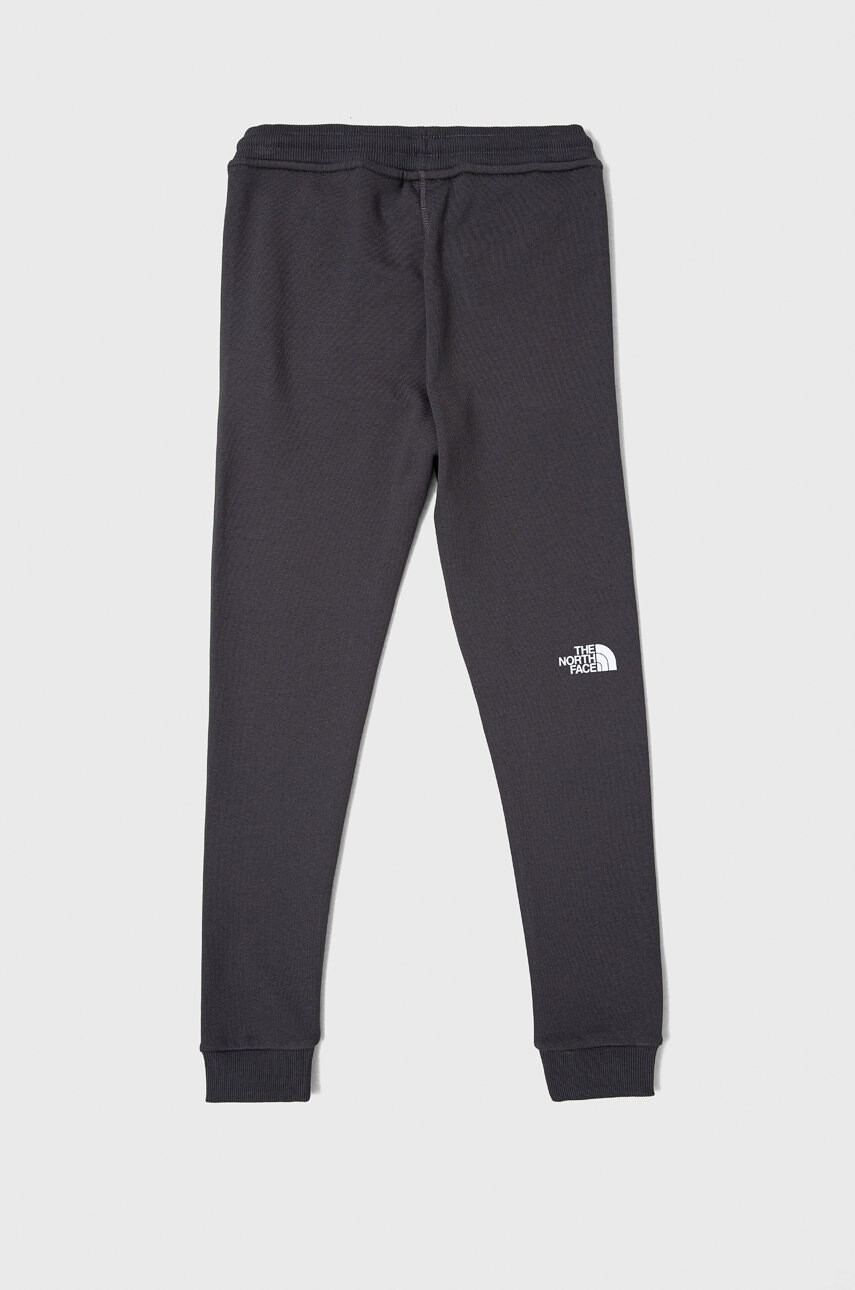 The North Face Детски спортен панталон - Pepit.bg