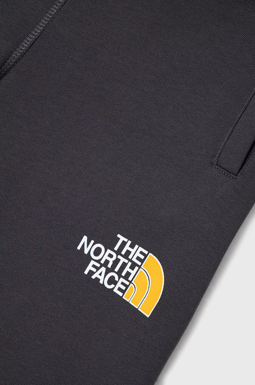 The North Face Детски спортен панталон - Pepit.bg