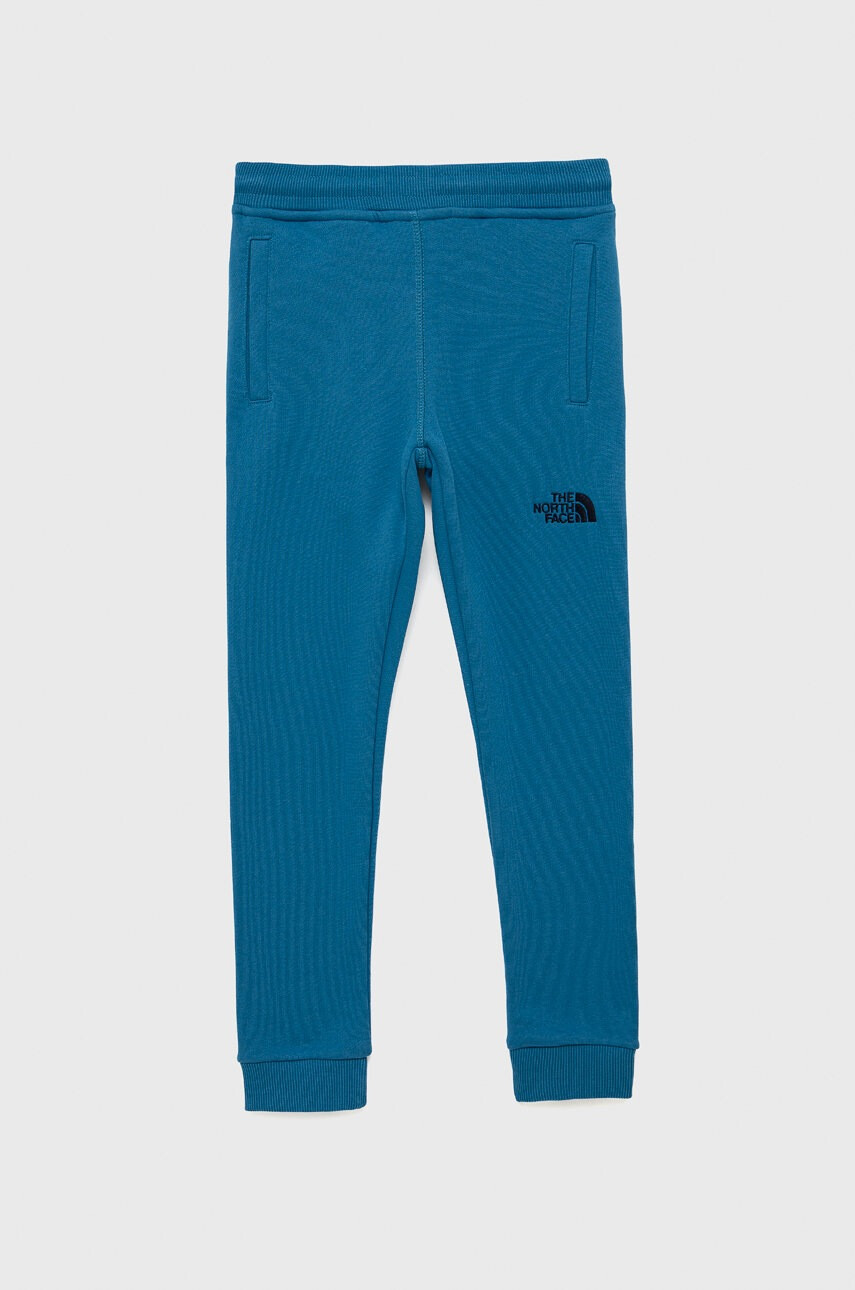 The North Face Детски спортен панталон - Pepit.bg