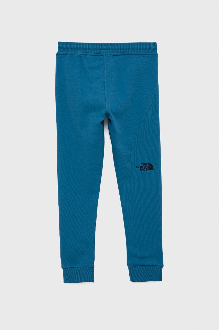 The North Face Детски спортен панталон - Pepit.bg