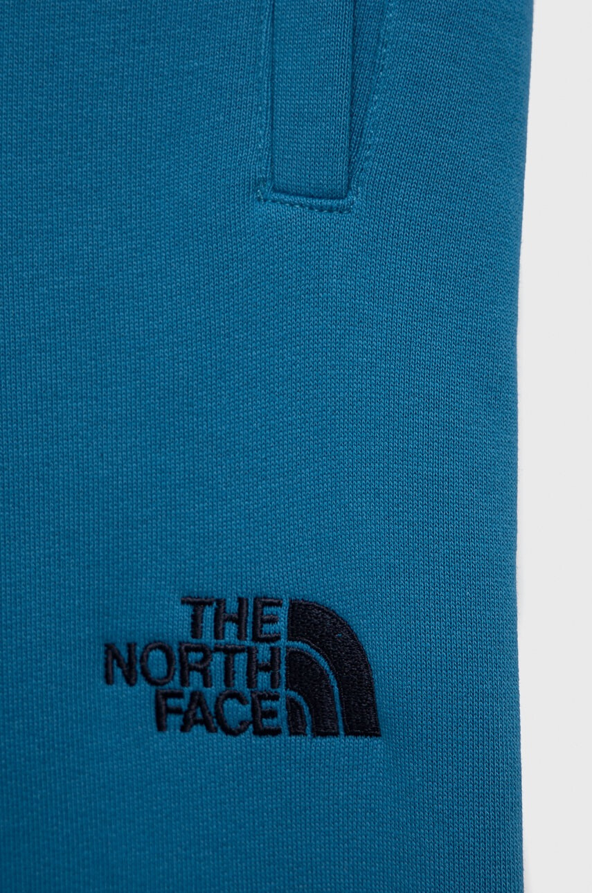 The North Face Детски спортен панталон - Pepit.bg