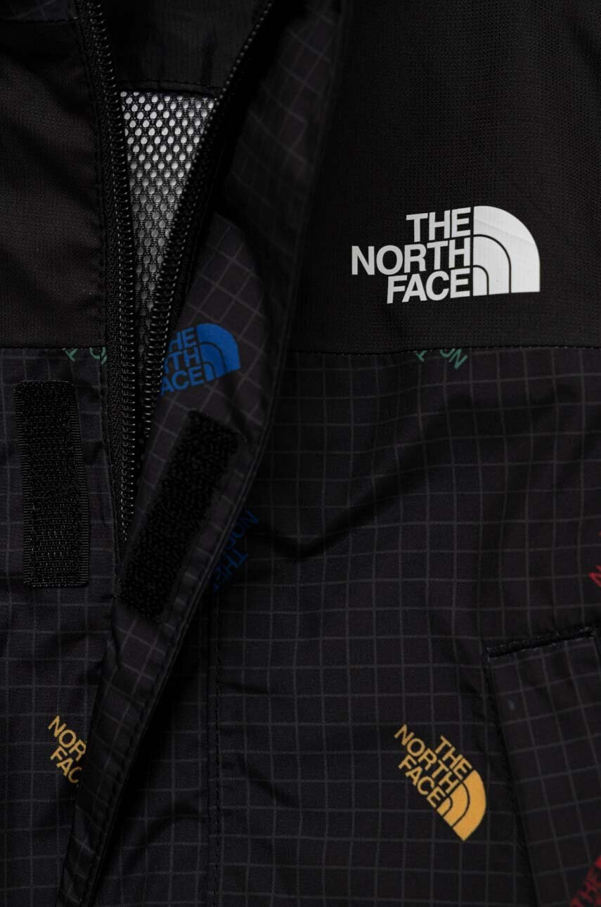 The North Face Детско яке - Pepit.bg