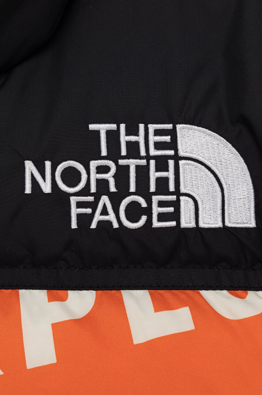 The North Face Детско пухено яке - Pepit.bg
