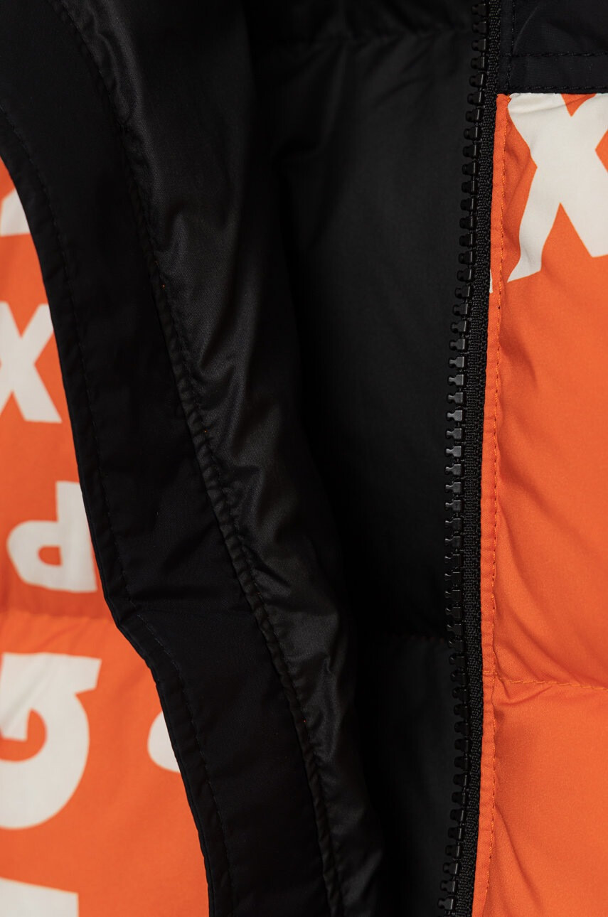 The North Face Детско пухено яке - Pepit.bg