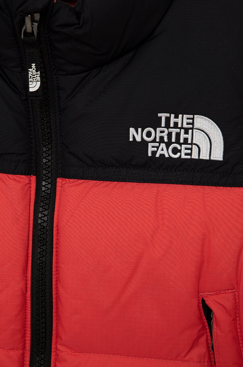 The North Face Детско пухено яке - Pepit.bg
