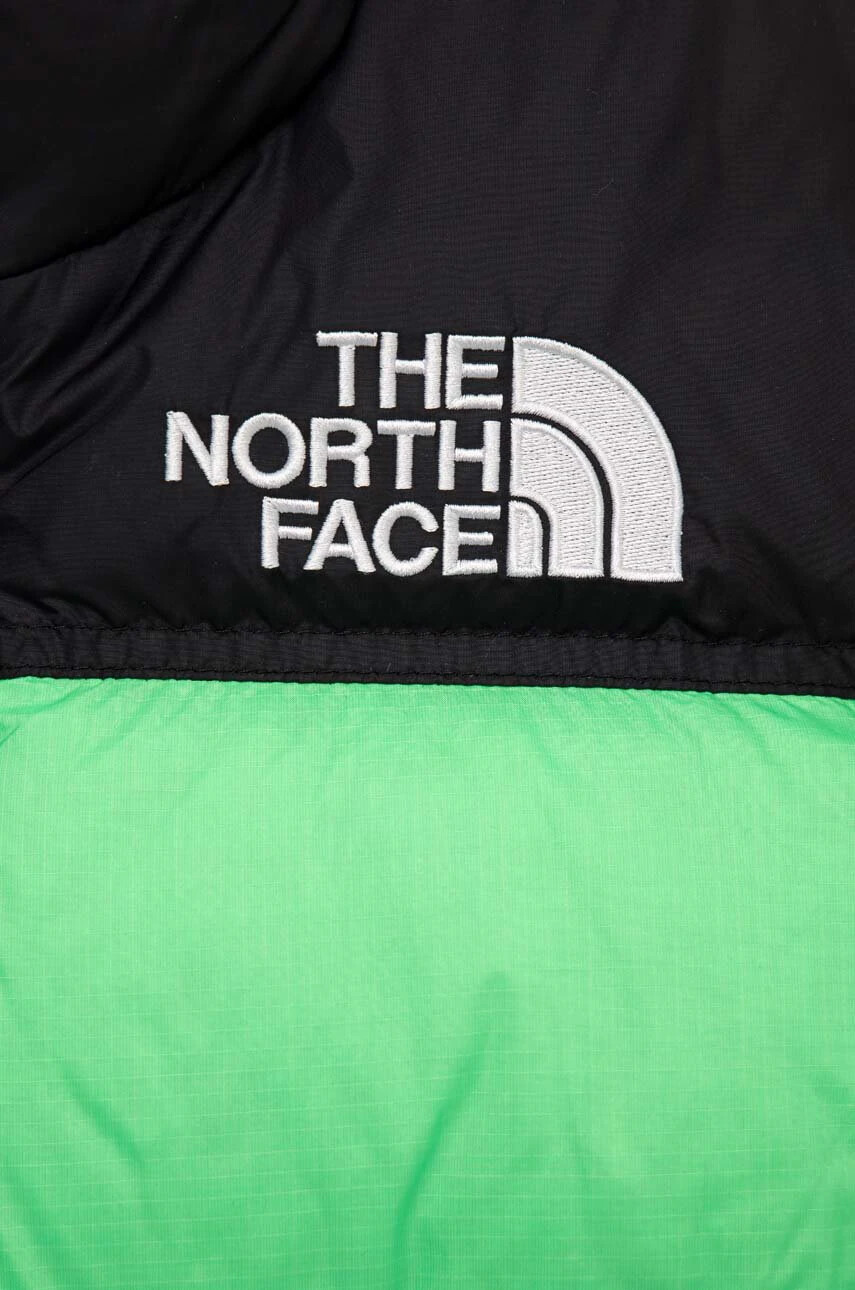 The North Face Детско пухено яке - Pepit.bg