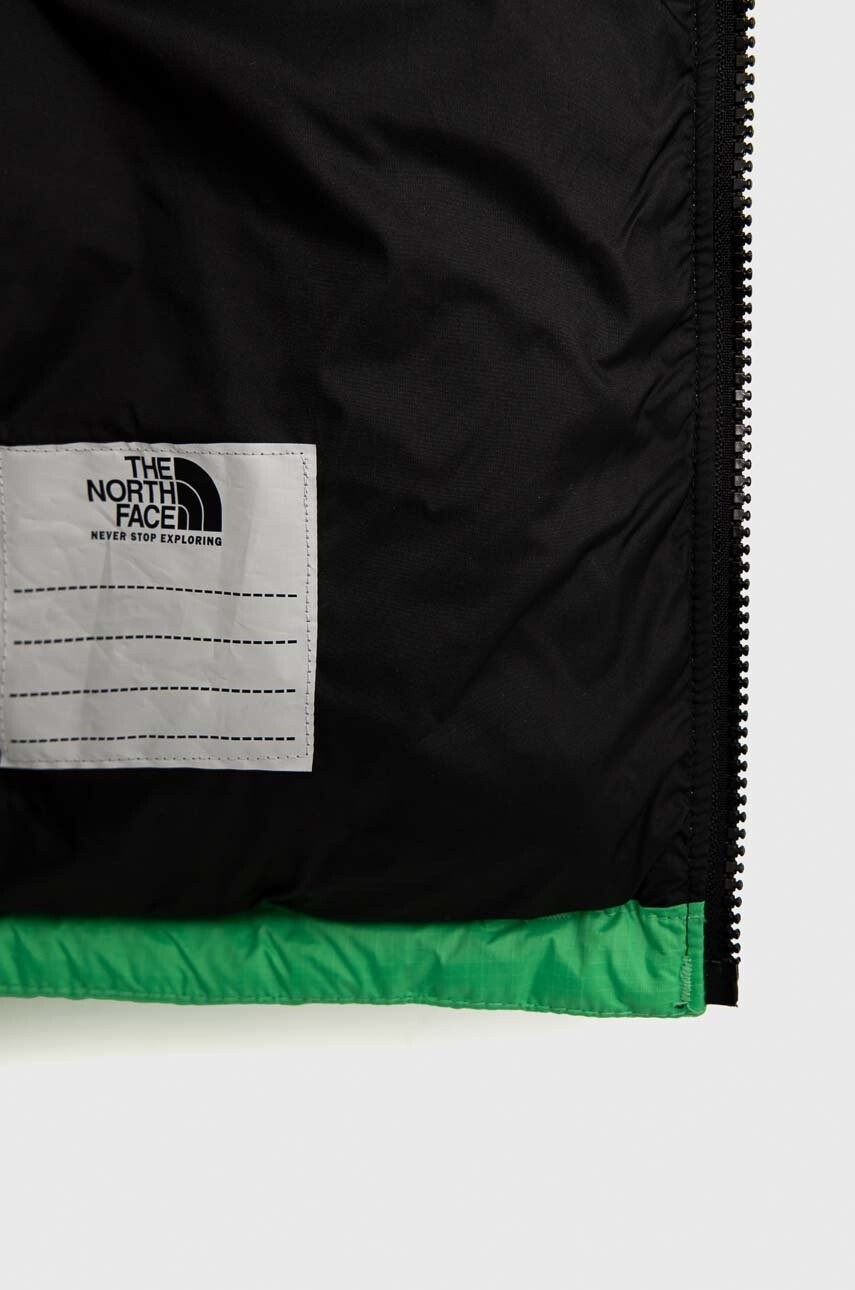 The North Face Детско пухено яке - Pepit.bg