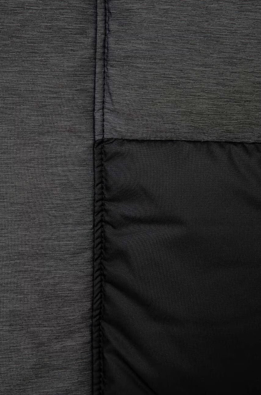 The North Face Детско пухено яке KID NORTH DOWN HOODED JACKET - Pepit.bg