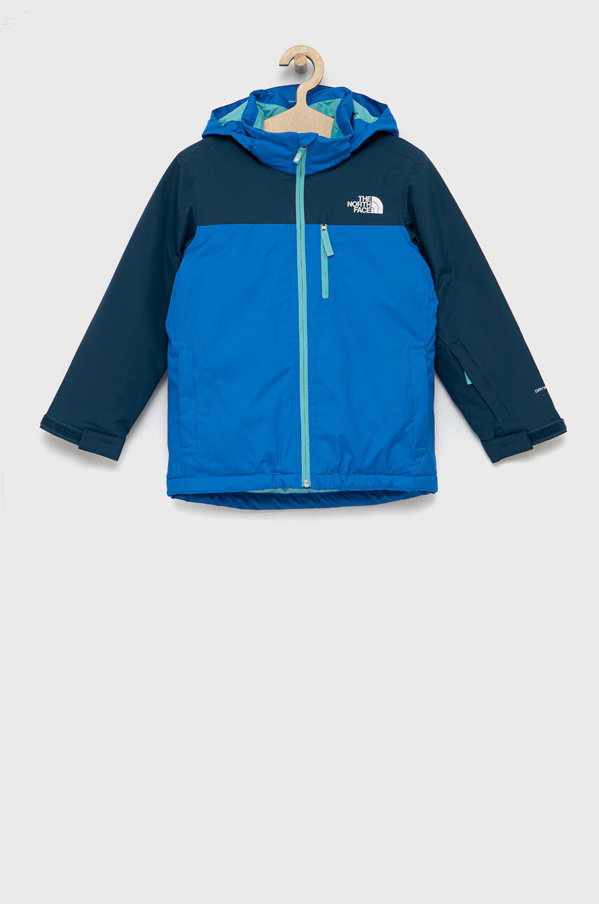 The North Face Детско яке - Pepit.bg