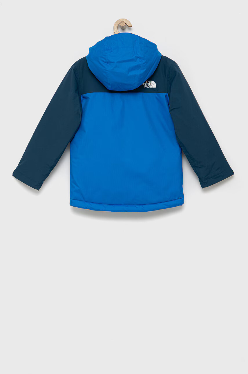 The North Face Детско яке - Pepit.bg