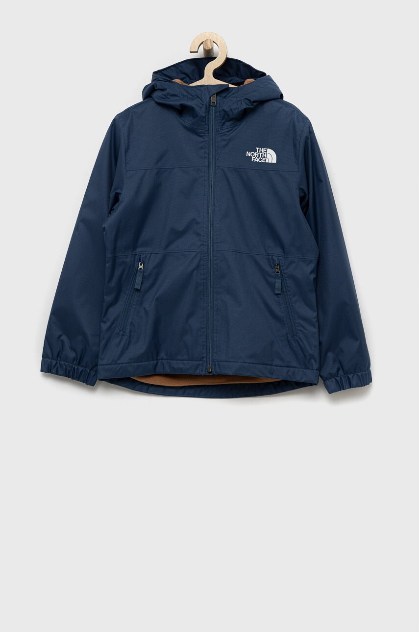 The North Face Детско яке - Pepit.bg
