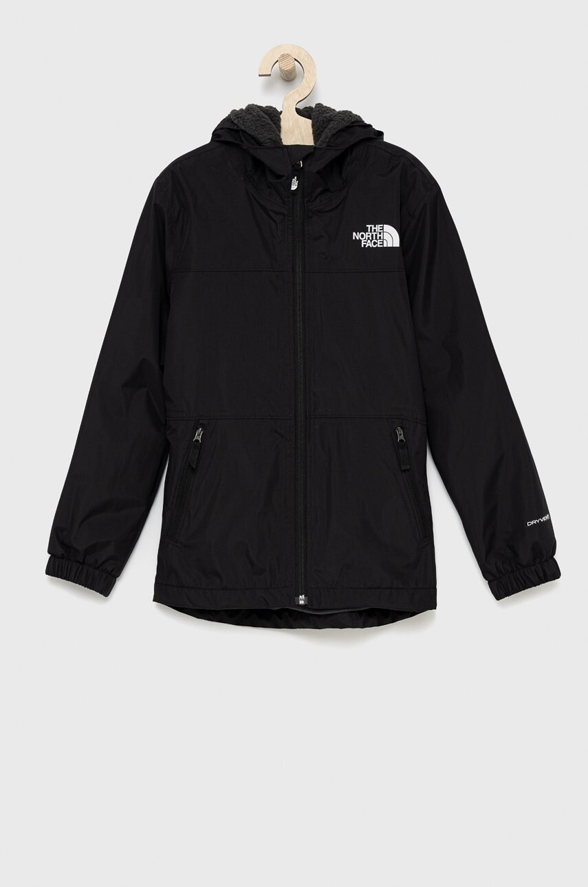 The North Face Детско яке - Pepit.bg