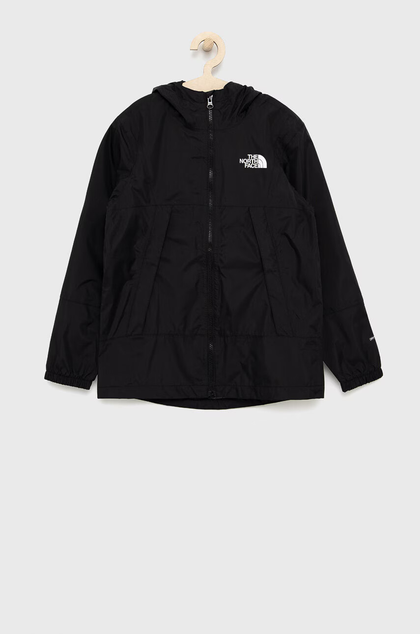 The North Face Детско яке - Pepit.bg