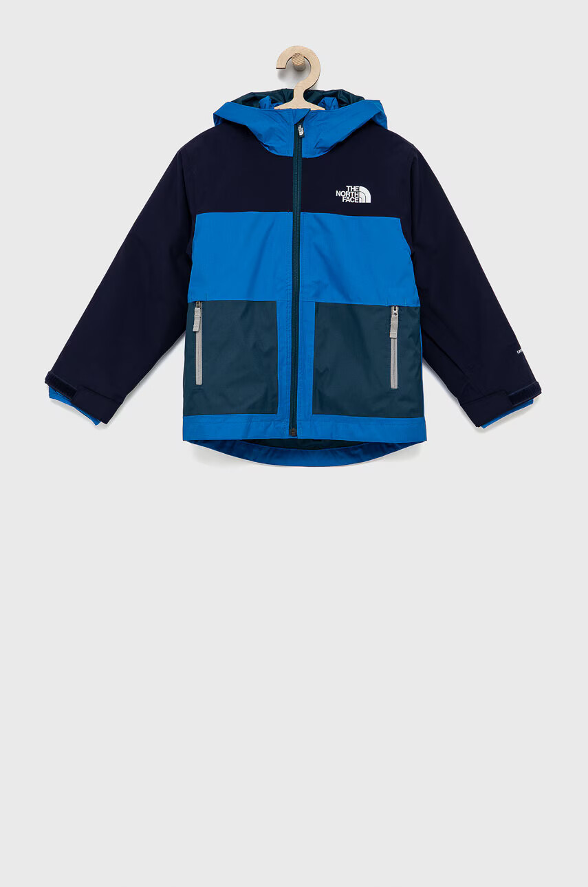 The North Face Детско яке - Pepit.bg