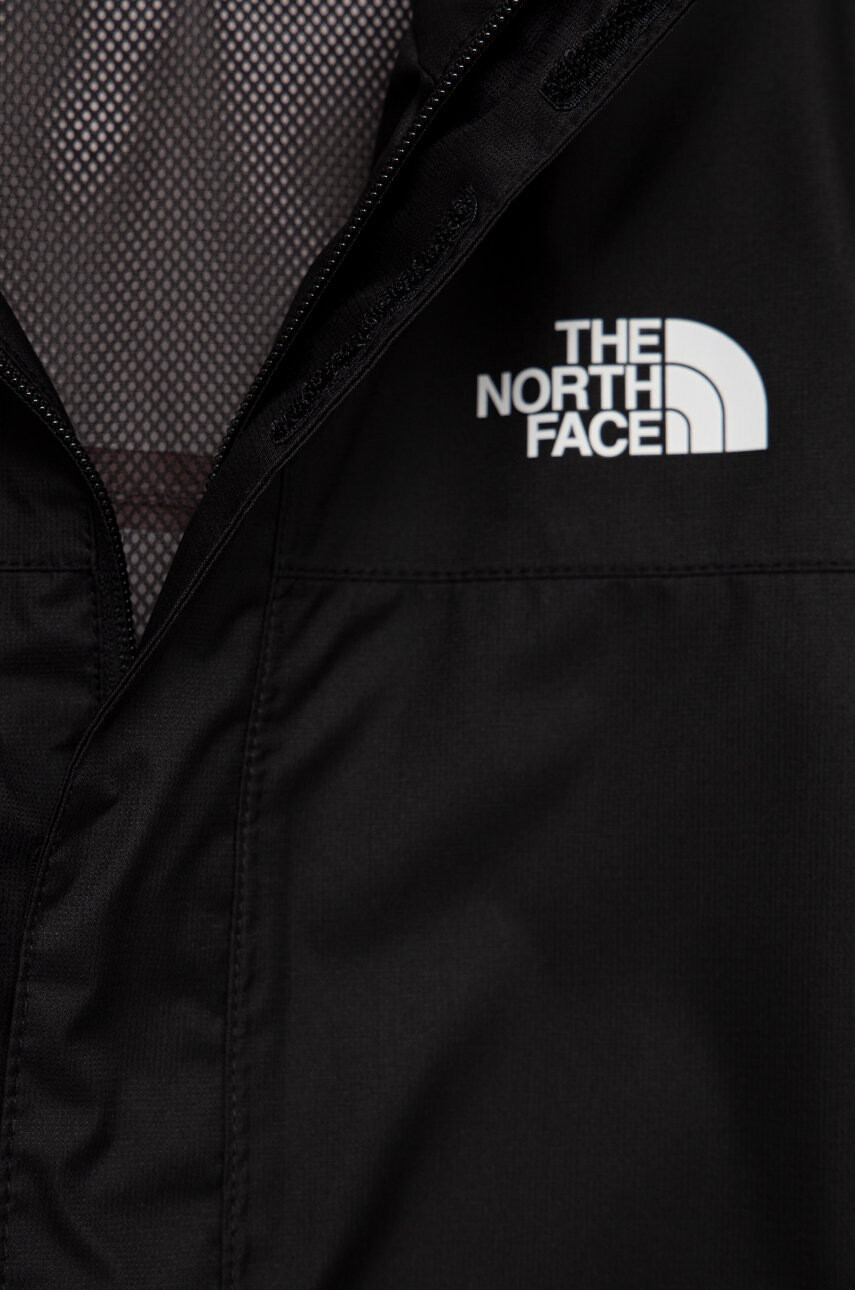 The North Face Детско яке B Antora Rain Jkt - Pepit.bg