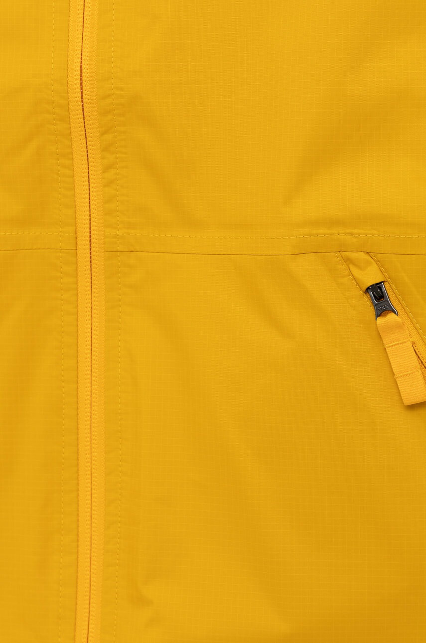 The North Face Детско яке B Sumac Rain Jkt - Pepit.bg
