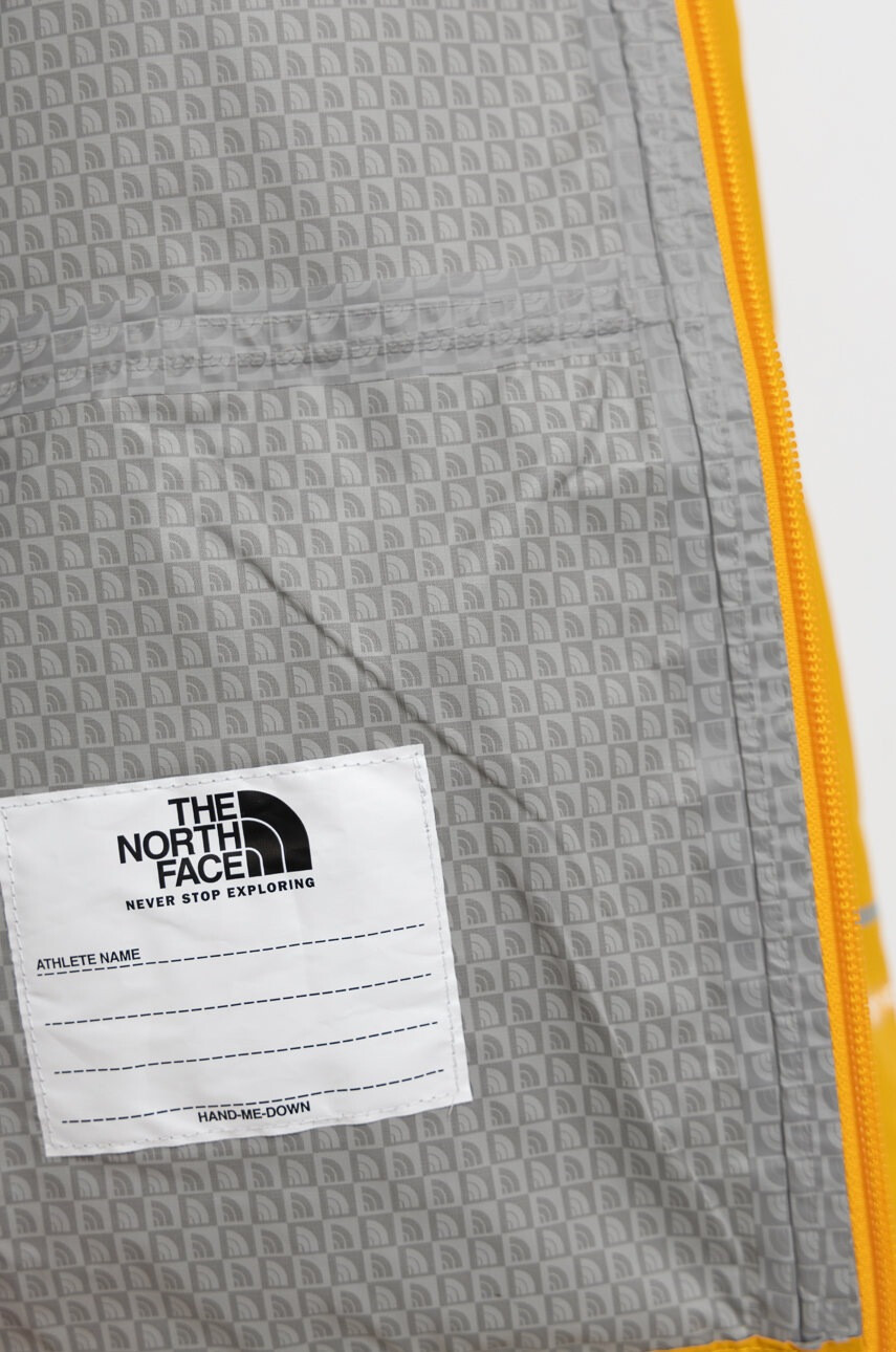 The North Face Детско яке B Sumac Rain Jkt - Pepit.bg