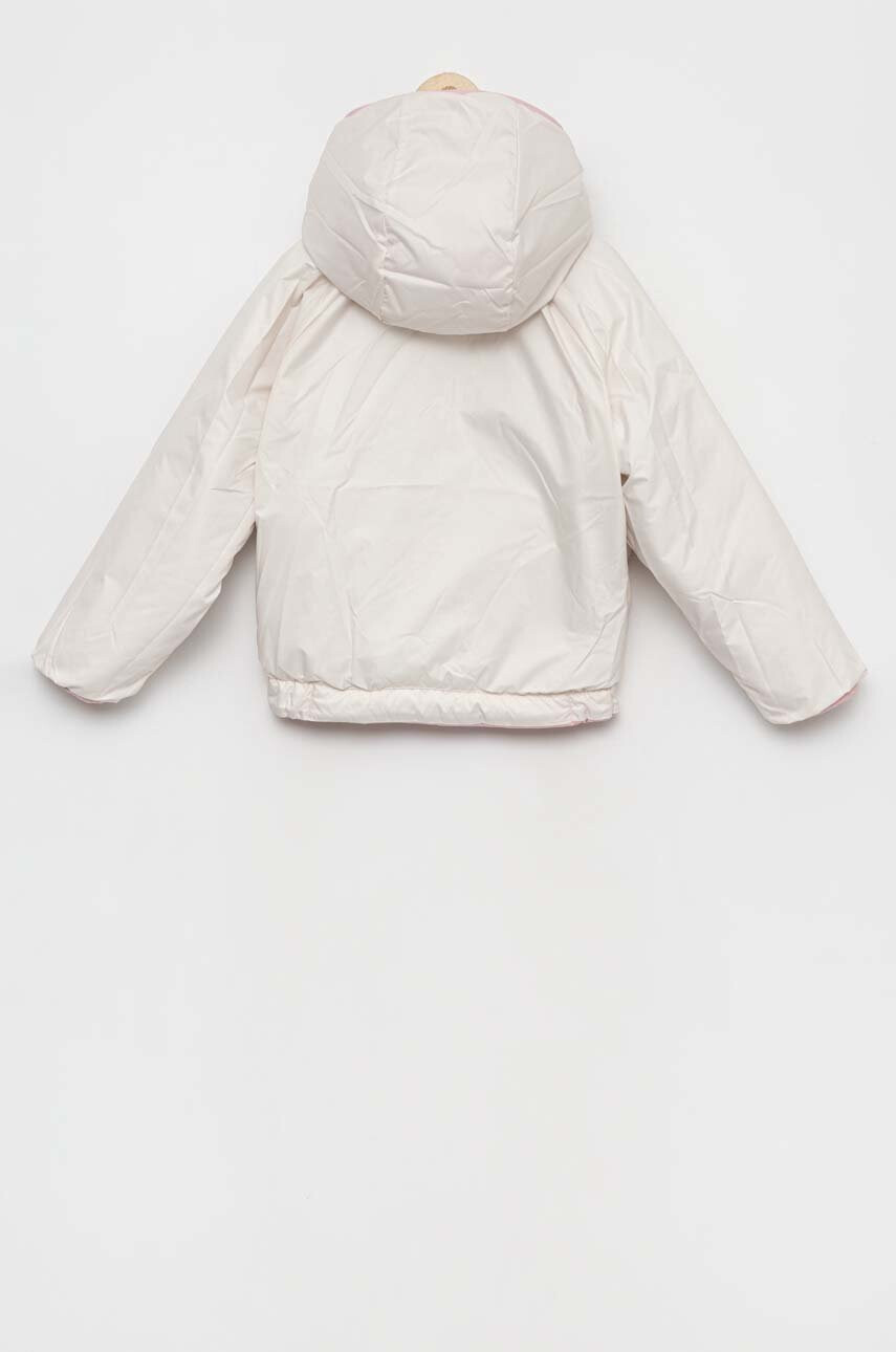The North Face Детско яке с две лица - Pepit.bg