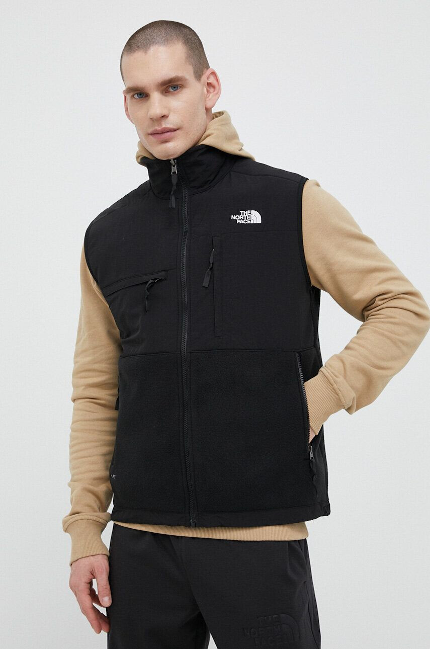 The North Face Елек DENALI VEST - Pepit.bg