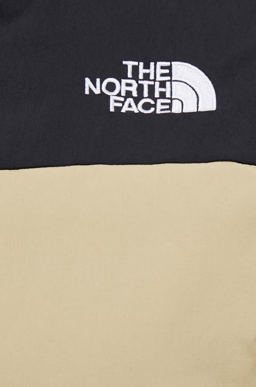 The North Face Яке - Pepit.bg