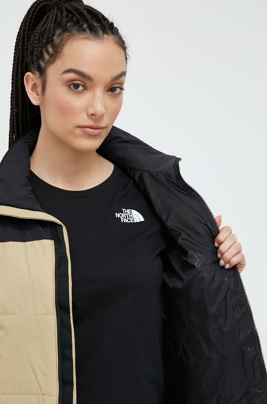 The North Face Яке - Pepit.bg