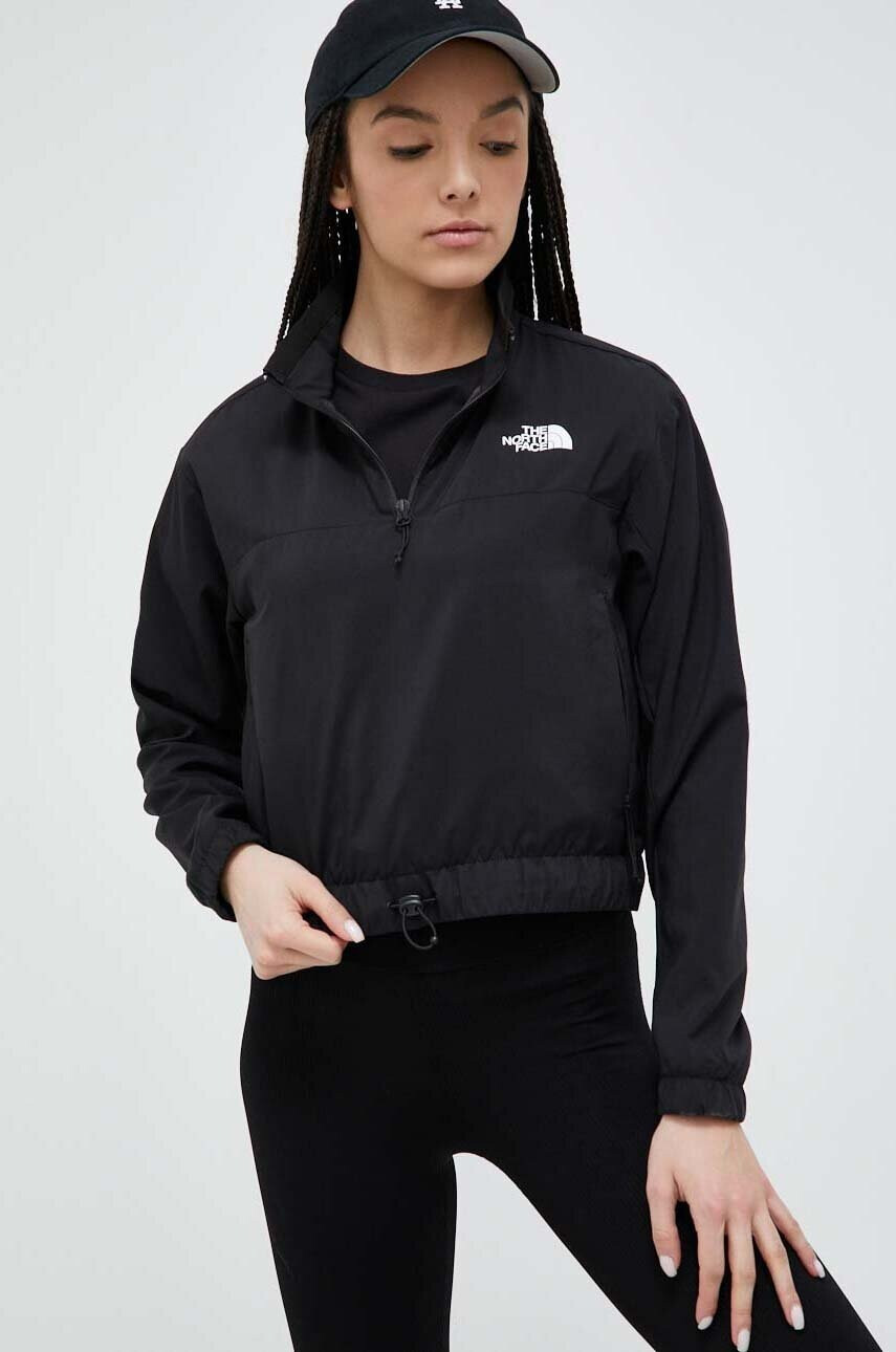 The North Face Яке - Pepit.bg