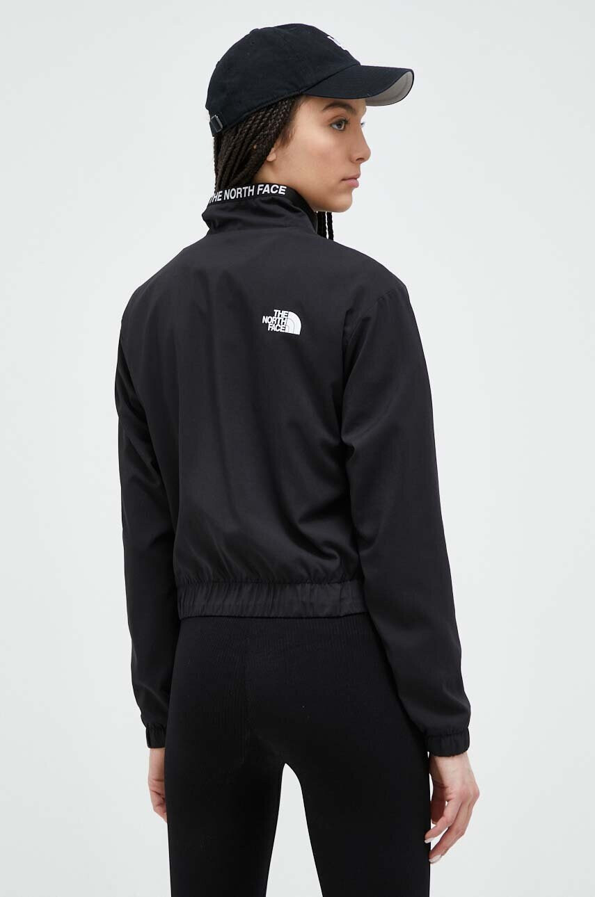 The North Face Яке - Pepit.bg