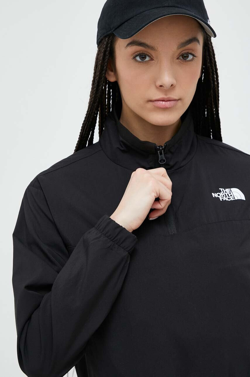 The North Face Яке - Pepit.bg