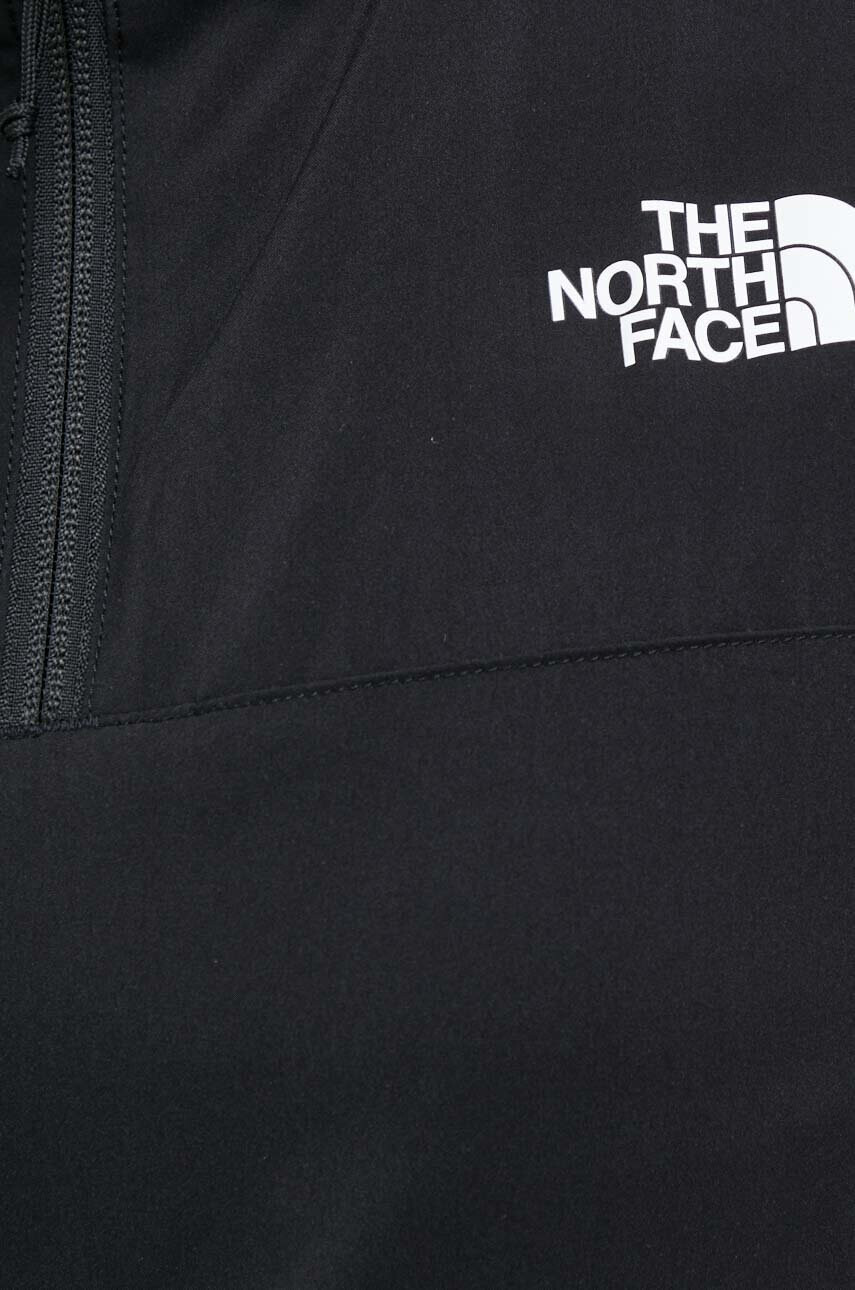 The North Face Яке - Pepit.bg