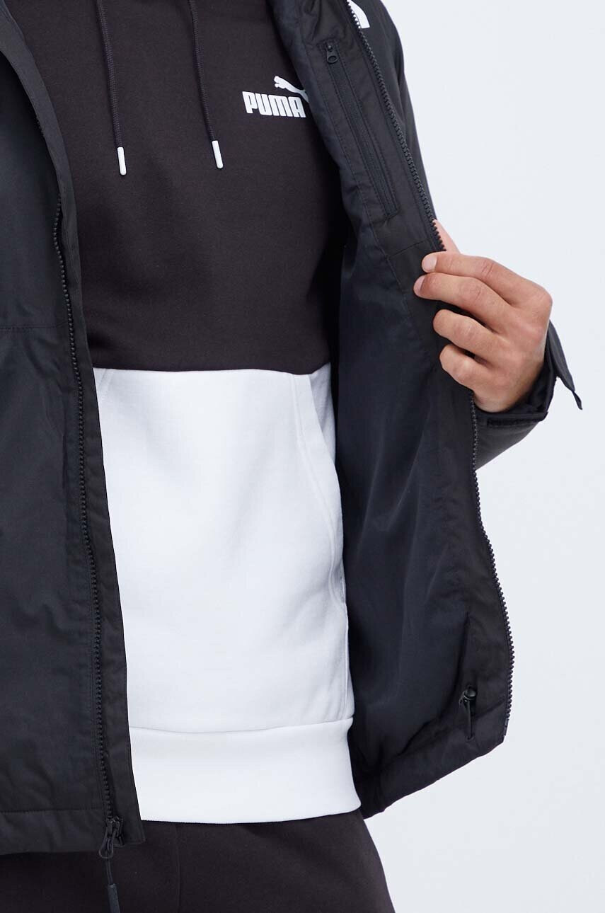 The North Face Яке - Pepit.bg