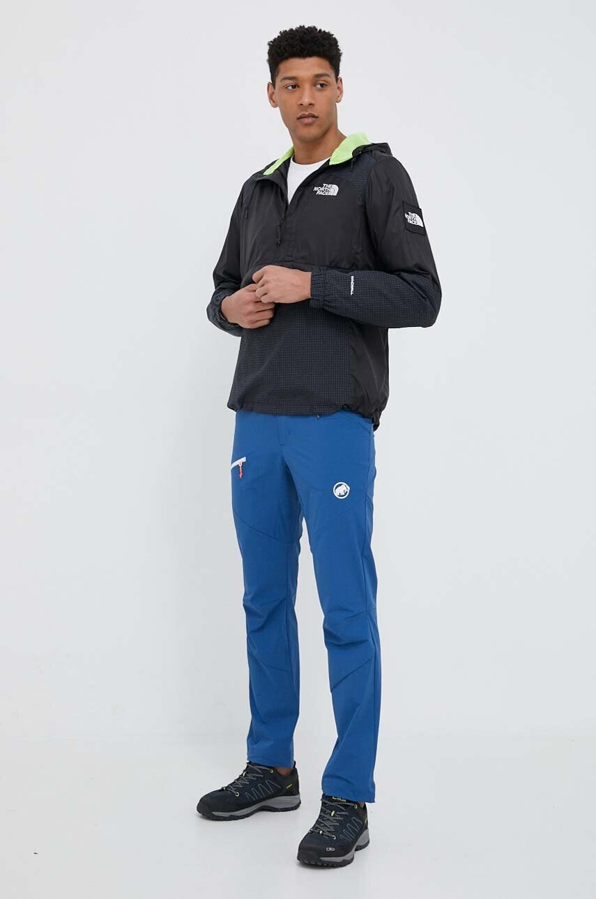 The North Face Яке CONVIN ANORAK - Pepit.bg