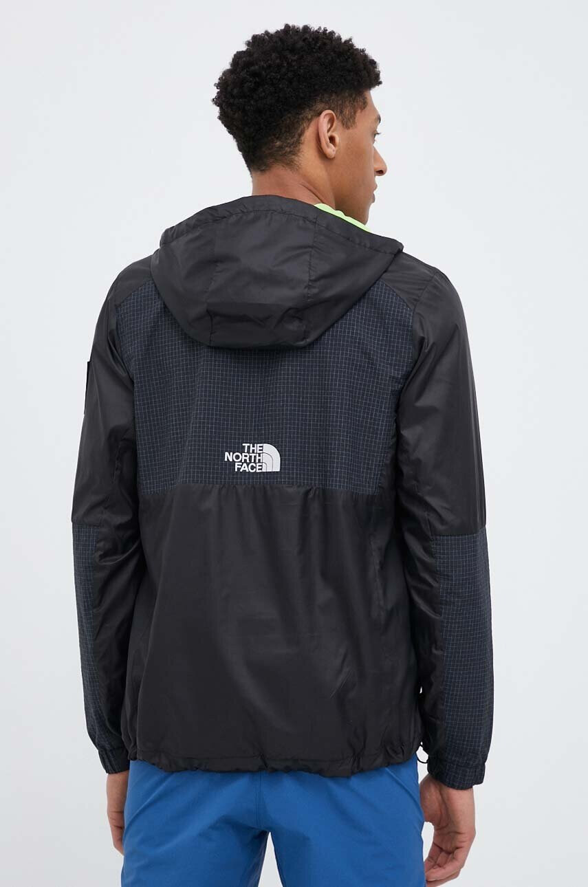 The North Face Яке CONVIN ANORAK - Pepit.bg