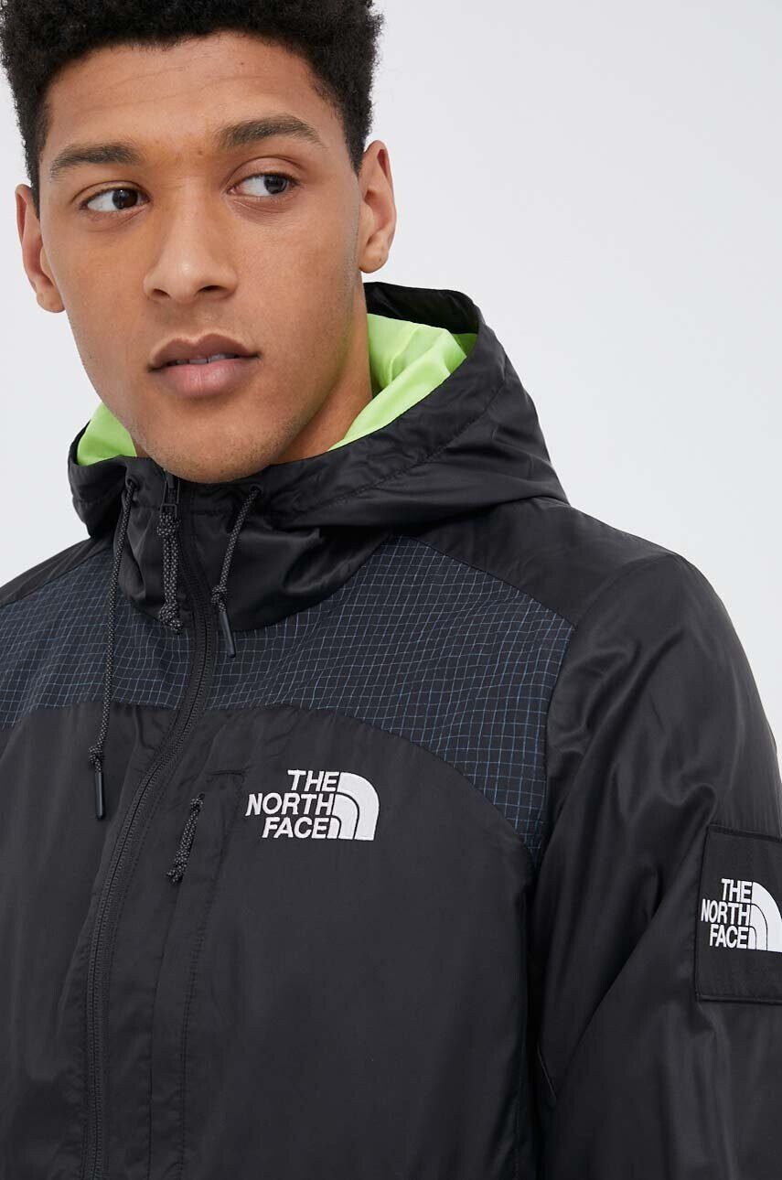 The North Face Яке CONVIN ANORAK - Pepit.bg