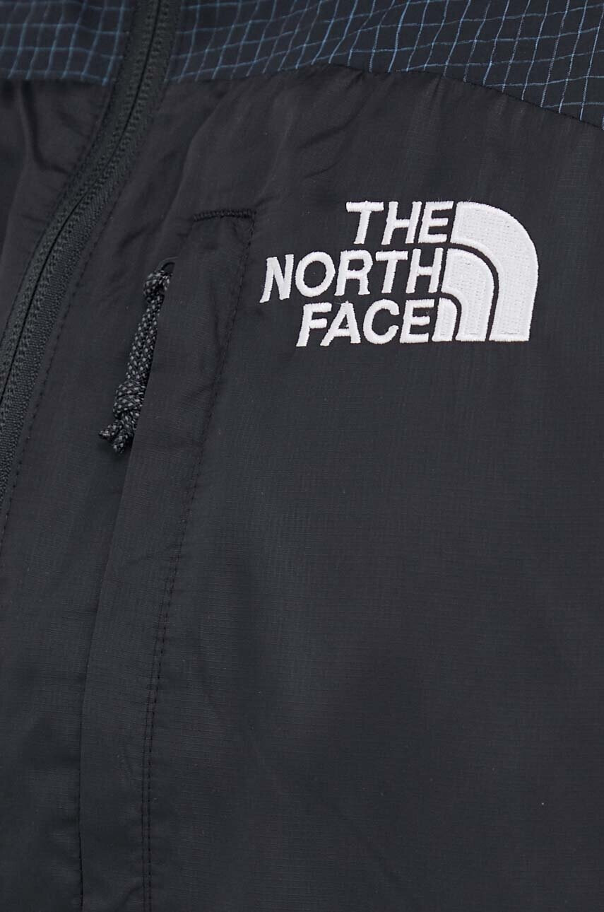 The North Face Яке CONVIN ANORAK - Pepit.bg
