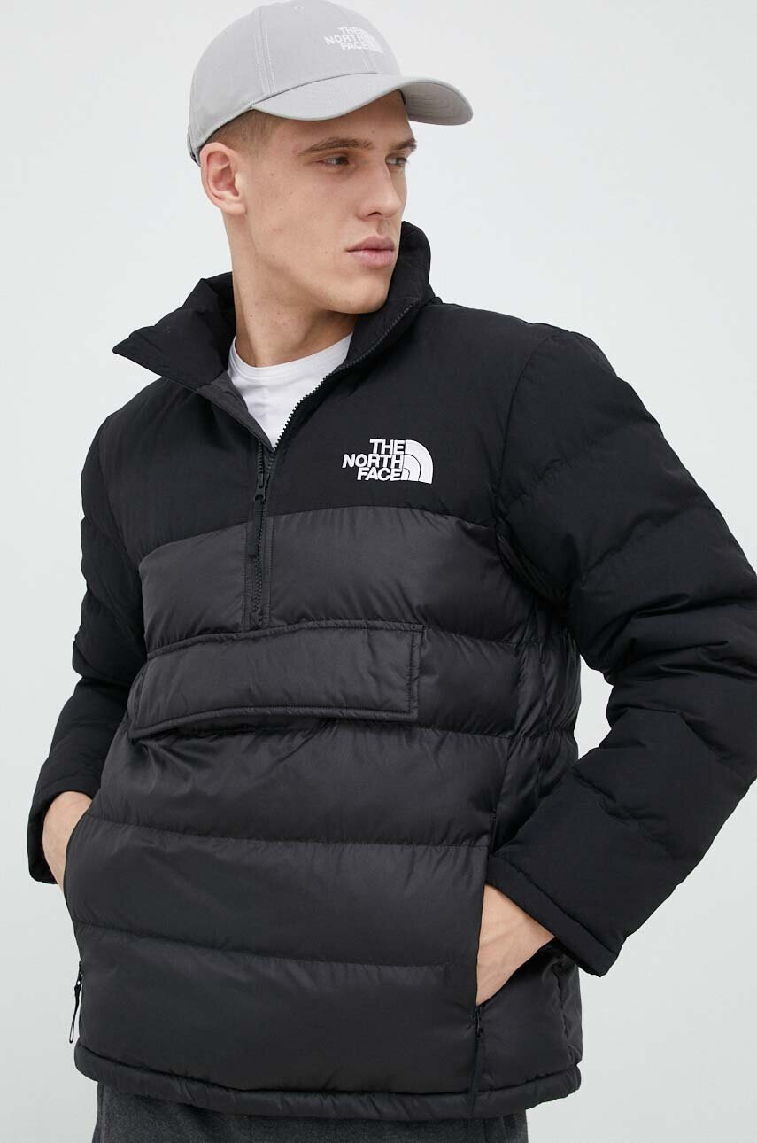 The North Face Яке HMLYN SYNTH INS ANORAK - Pepit.bg