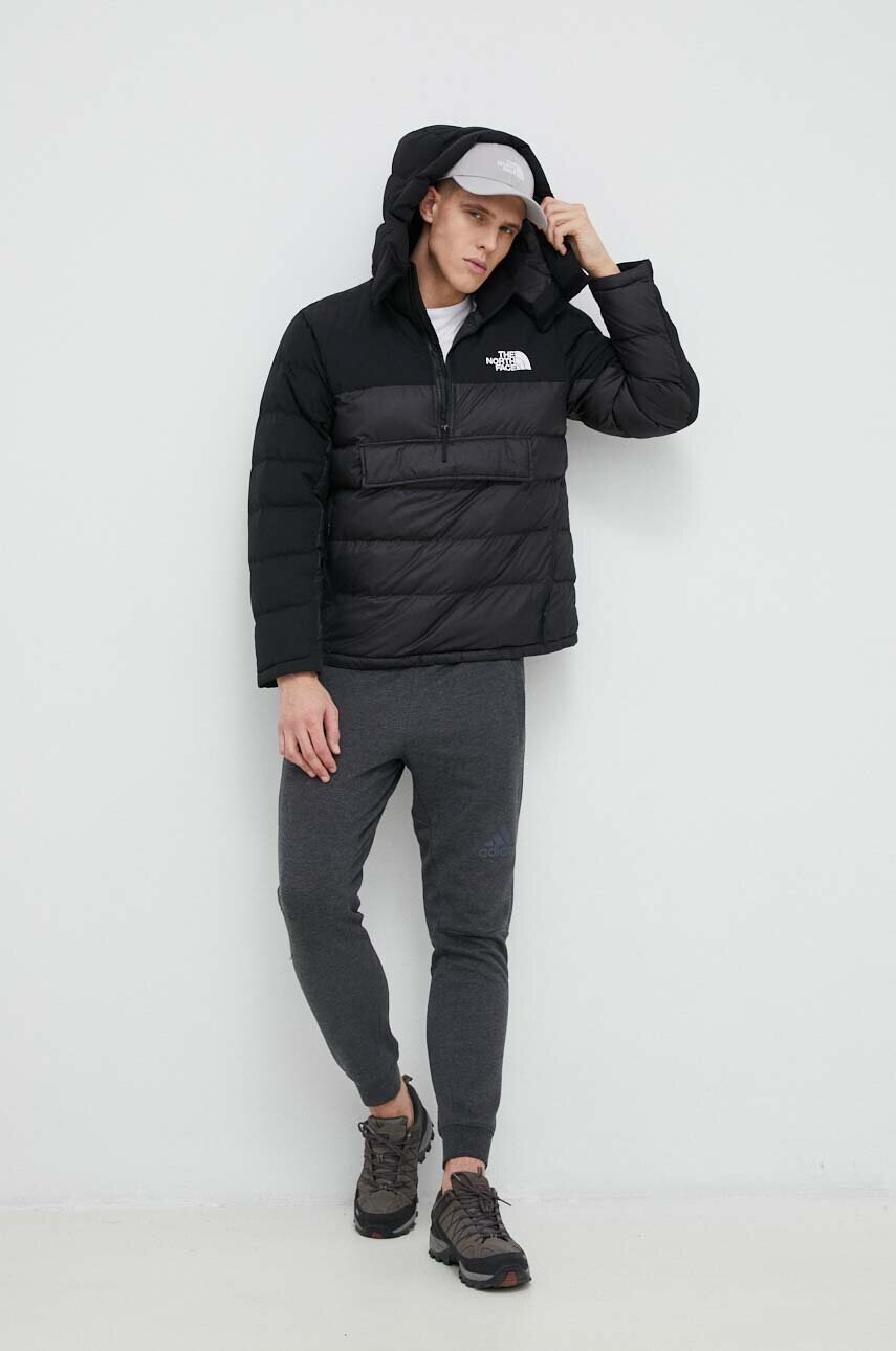 The North Face Яке HMLYN SYNTH INS ANORAK - Pepit.bg