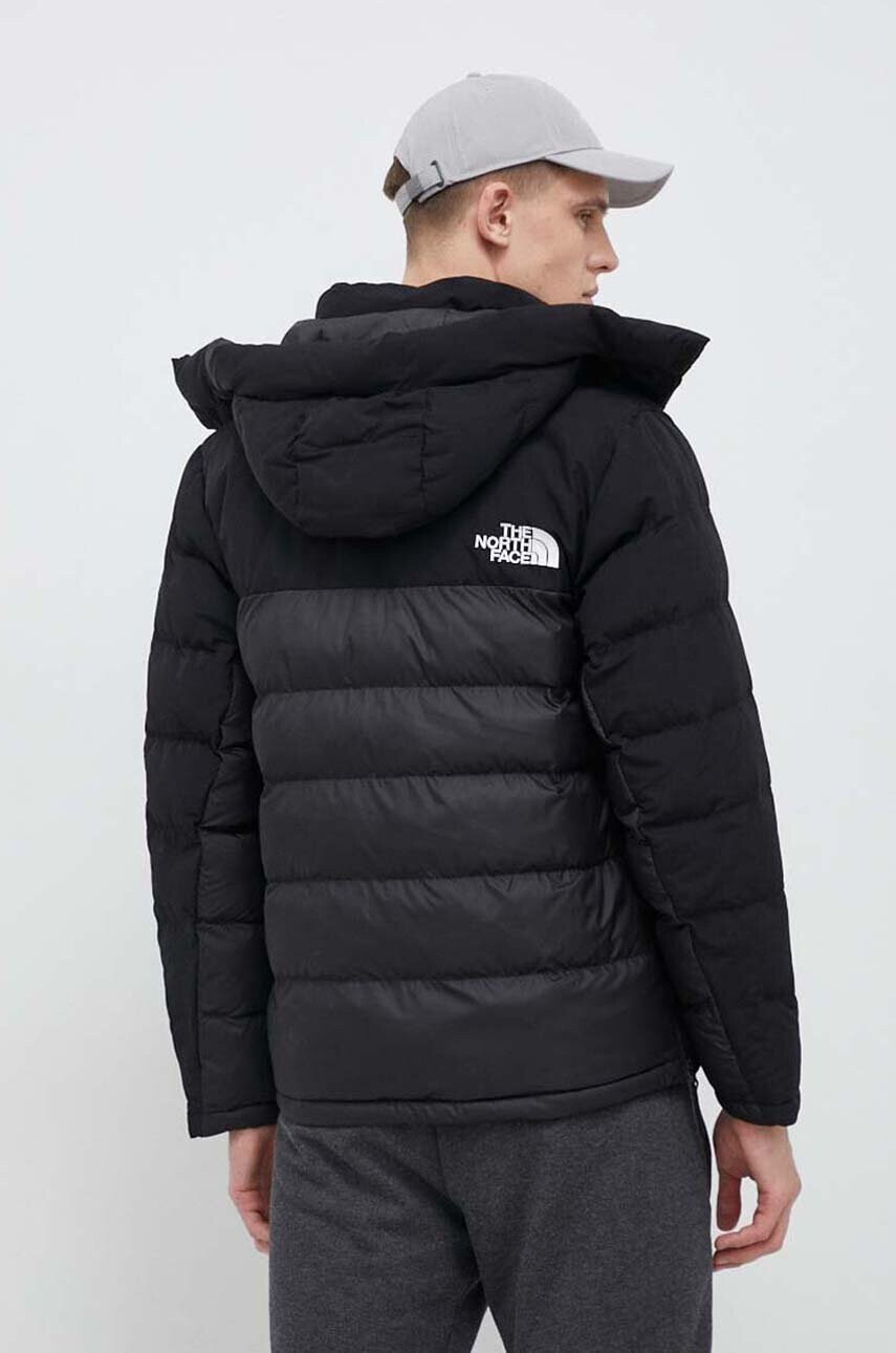 The North Face Яке HMLYN SYNTH INS ANORAK - Pepit.bg