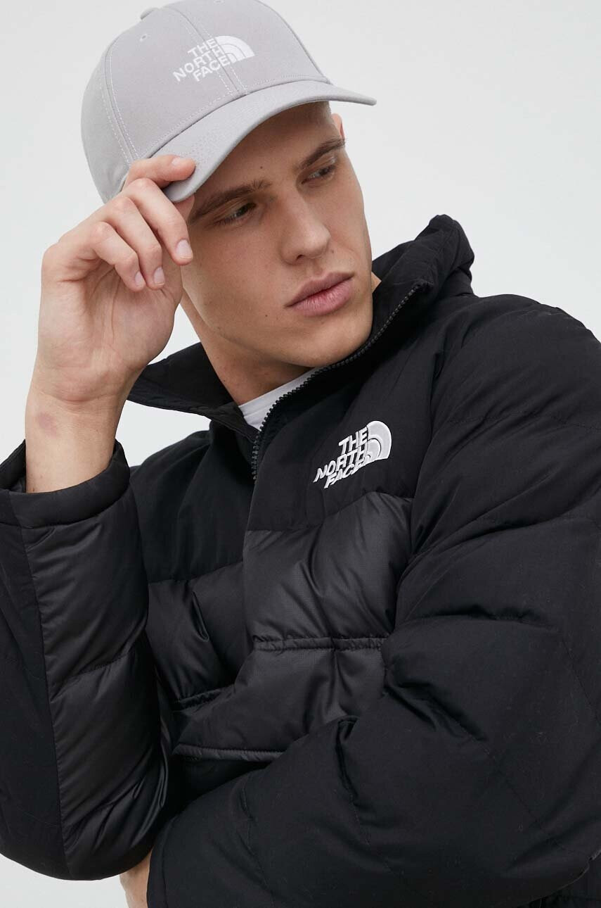The North Face Яке HMLYN SYNTH INS ANORAK - Pepit.bg